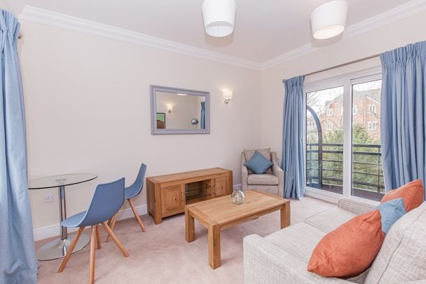 Water Eaton Road, Oxford - Photo 1