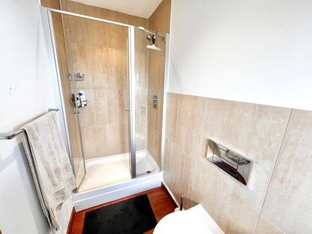 Freemans Court, 1 Honiton Road, Southend On Sea, Essex, SS1 2RT - Photo 5
