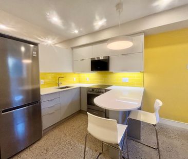 For Lease - 122 Pendrith Street Unit# Lower, Toronto, Ontario - Photo 2