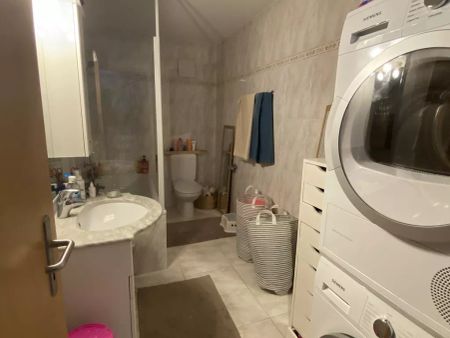 Charmant duplex de 5 pièces au 3ème étage - Foto 5