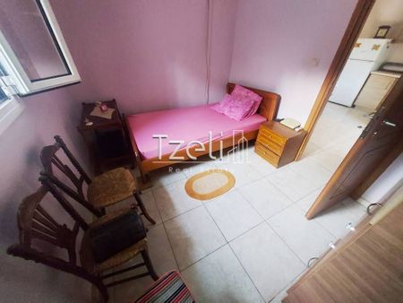 Μονοκατοικία για ενοικίαση Υψηλά Αλώνια (Πάτρα) - Φωτογραφία 2