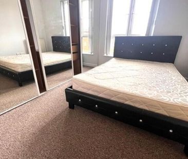 9 Oak Villa, 1 Sliabh Dhu View, Belfast, BT12 7SD - Photo 6