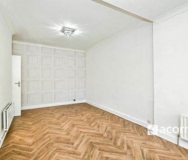 2 bedroom bungalow to rent - Photo 3