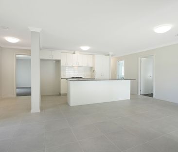 Home Sweet Home! - Photo 1