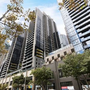 104/183 City Road, Southbank VIC 3006 - Photo 2