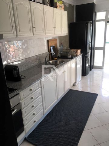 Apartamento T1 em Porto - Photo 3