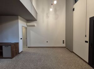 Διαμέρισμα για ενοικίαση - Ιωάννινα, - Φωτογραφία 1