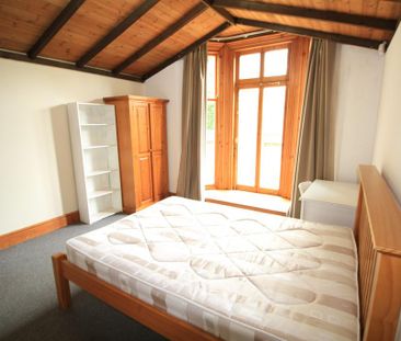 6 bedroom detached house to rent - Photo 6