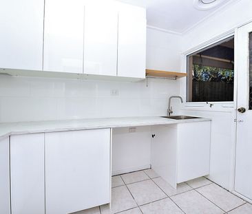 SPACE AND COMFORT - Photo 2