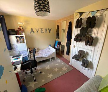 2 bedroom semi-detached house to rent - Photo 3