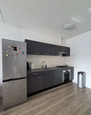 Appartement Koningsschild 37, Goirle - À Louer - Photo 3