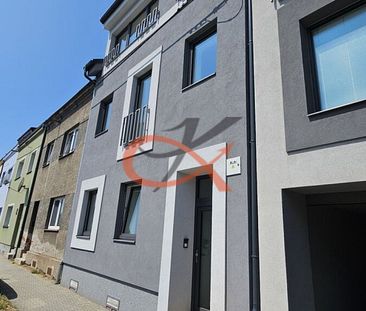 Pronájem bytu 1+kk 20 m² - Photo 4