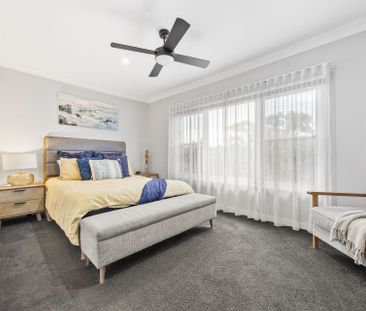 253 Dowling Street, Wendouree - Photo 6