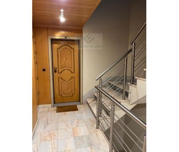 Apartamento T2 em Lisboa - Photo 1