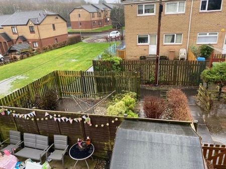 Muirkirk Drive Glasgow, G13 1BZ - Photo 4