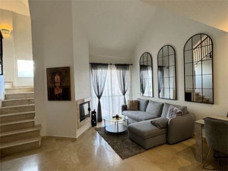 Piso de alquiler en Jardines de la Duquesa, 22, La Duquesa - Photo 3