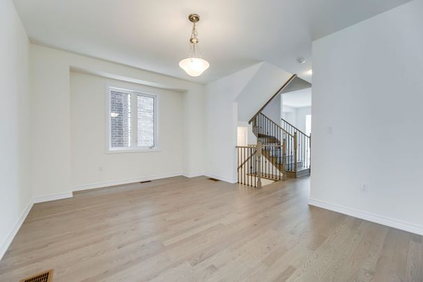 For Lease - 6 Vincena Road, Caledon, Ontario - Photo 1