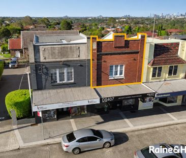 Two Bedroom apartment || Convenient inner west location - Photo 5