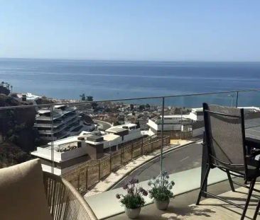 Rincón De La Victoria - Foto 4