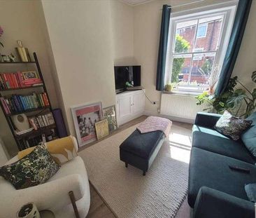 Woolton Street, Woolton, Liverpool, L25 - Photo 2