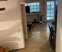 Μεζονέτα για ενοικίαση - Κολωνάκι - Λυκαβηττός, - Photo 1