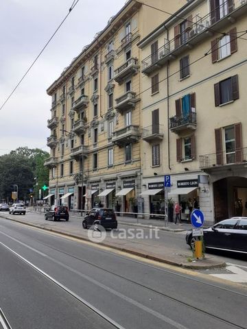 Bilocale in Affitto in Corso Ventidue Marzo a Milano - Photo 5