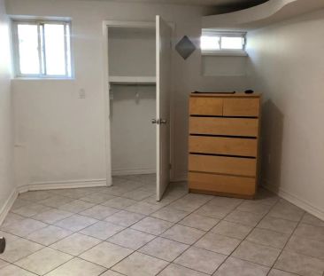 34 NEILSON PARK DRIVE - Photo 2