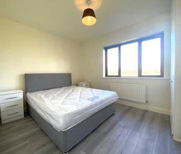 Pinegrove, Templeogue, Dublin 16 - Photo 3