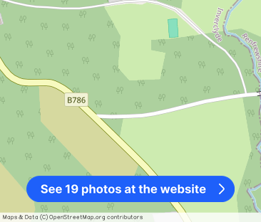 2 bedroom flat in St. Annes Wynd, Erskine, PA8 (2 bed) (#2797337) - Photo 1