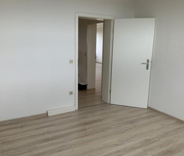 3-Zimmer-Wohnung in Hamm Westen - Foto 1