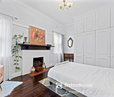 90 Fordham Avenue, 3124, Camberwell Vic - Photo 4