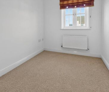 4 bedroom terraced house to rent - Photo 5