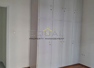 Διαμέρισμα για ενοικίαση - Βύρωνας - Photo 5