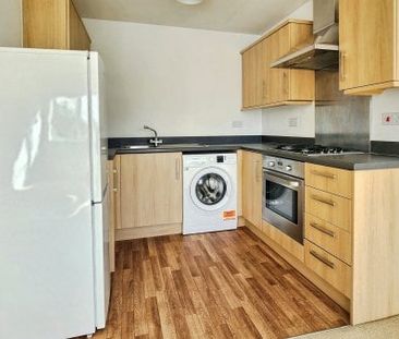 Siric House, Circular Road South, Col... - Photo 1