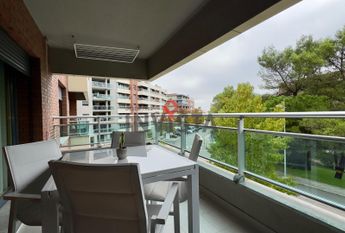 Apartamento T3 em Lisboa