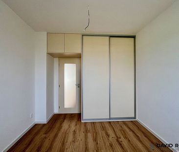 Pronájem bytu 3+kk 61 m² - Photo 2
