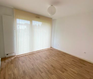 ETAPLES Appartement rez-de-jardin 2 chambres 70 m² - Photo 2