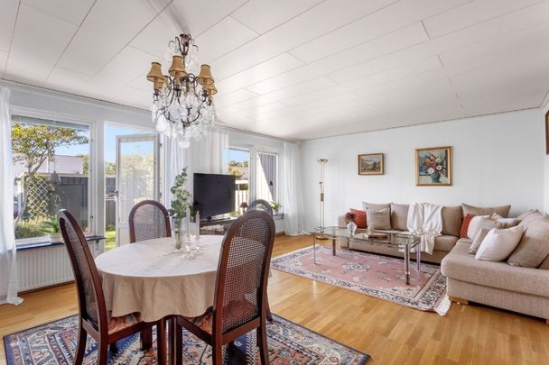 Järfälla - 5rok - 12mån - 19.550kr/mån - Foto 1