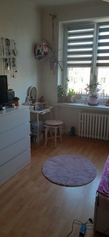 Kawalerka do wynajęcia Łódź/Bałuty 29.65 m² - Zdjęcie 2