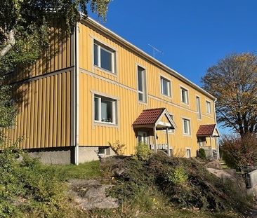 Föreningsgatan 37 B - Foto 4