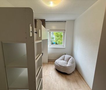 Te huur: Huis Loethoelilaan in Amstelveen - foto 4