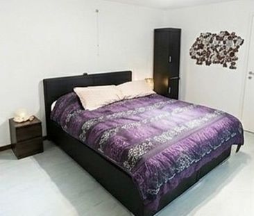 Appartement te huur - Photo 2