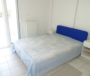Διαμέρισμα για ενοικίαση Περαία (Θερμαϊκός) - Photo 4