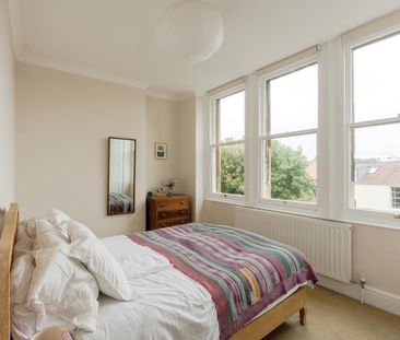 2 bedroom flat to rent - Photo 6