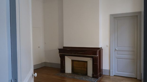 Toulouse Capitole Appartement T4 en chartreuse., - Photo 1