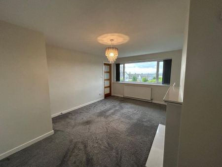 2 bedroom bungalow to rent - Photo 2