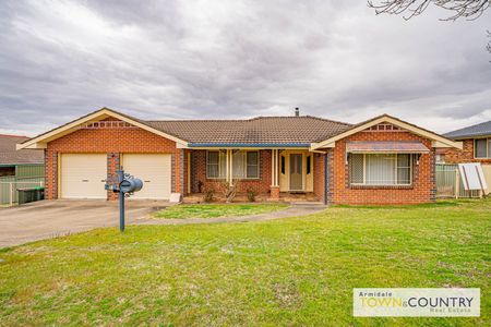 108 Fittler Close - Photo 4