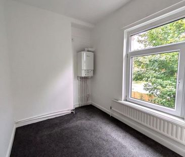 3 bedroom house to rent - Photo 1