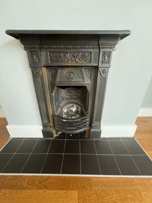 2 Bed Flat, Lewisham, SE4 - Photo 1