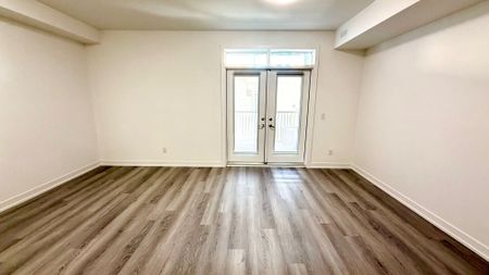 For Lease - 56A East Drive Unit# Unit 2, Toronto, Ontario - Photo 2